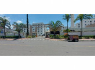 Imagem do imóvel Apartamento - 73,07m² - Juiz de Fora/MG
