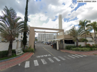 Apartamento - 73,07m² - Juiz de Fora/MG, localizado em Juiz De Fora - MG