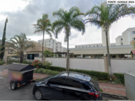 Apartamento - 73,07m² - Juiz de Fora/MG, localizado em Juiz De Fora - MG