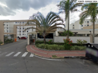 Apartamento - 73,07m² - Juiz de Fora/MG, localizado em Juiz De Fora - MG