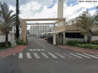 Apartamento - 73,07m² - Juiz de Fora/MG, localizado em Juiz De Fora - MG