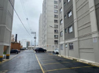 Imagem do imóvel Apartamento - 47,57m² - Juiz de Fora/MG