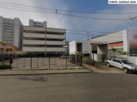 Apartamento - 47,57m² - Juiz de Fora/MG, localizado em Juiz De Fora - MG
