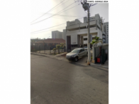 Apartamento - 47,57m² - Juiz de Fora/MG, localizado em Juiz De Fora - MG