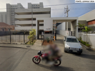 Apartamento - 47,57m² - Juiz de Fora/MG, localizado em Juiz De Fora - MG