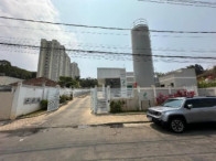 Imagem do imóvel Apartamento - 88,62m² - Juiz de Fora/MG