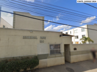 Imagem do imóvel Apartamento - 50,54m² - Matozinhos/MG