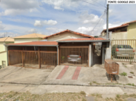 Casa c/ 48,84m² - Ribeirao das Neves/MG, localizado em Ribeirão Das Neves - MG