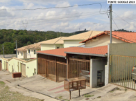 Casa c/ 48,84m² - Ribeirao das Neves/MG, localizado em Ribeirão Das Neves - MG