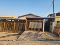 Imagem do imóvel Casa c/ 48,84m² - Ribeirao das Neves/MG