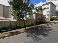 Apartamento - 42,32m² - Santa Luzia/MG, localizado em Santa Luzia - MG