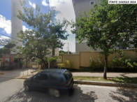 Apartamento - 42,32m² - Santa Luzia/MG, localizado em Santa Luzia - MG