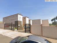 Apartamento - 42,9m² - Uberaba/MG, localizado em Uberaba - MG