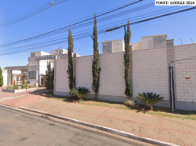 Apartamento - 39,3m² - Uberaba/MG, localizado em Uberaba - MG