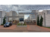 Imagem do imóvel Apartamento - 39,3m² - Uberaba/MG