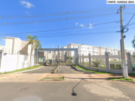Apartamento - 43,13m² - Uberlandia/MG, localizado em Uberlândia - MG