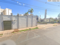 Apartamento - 43,13m² - Uberlandia/MG, localizado em Uberlândia - MG