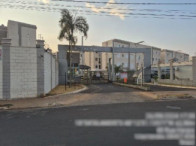 Imagem do imóvel Apartamento - 43,13m² - Uberlandia/MG