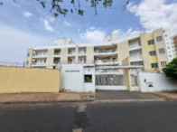 Imagem do imóvel Apartamento - 48,6m² - Uberlandia/MG