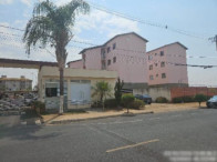 Imagem do imóvel Apartamento - 44,14m² - Uberlandia/MG