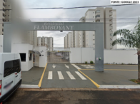 Imagem do imóvel Apartamento - 51,61m² - Uberlandia/MG