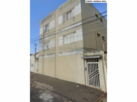 Apartamento - 117,3m² - Uberlandia/MG, localizado em Uberlândia - MG