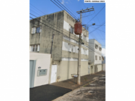 Apartamento - 117,3m² - Uberlandia/MG, localizado em Uberlândia - MG