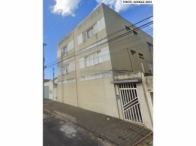 Apartamento - 117,3m² - Uberlandia/MG, localizado em Uberlândia - MG