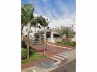 Apartamento - 41,14m² - Uberlandia/MG, localizado em Uberlândia - MG