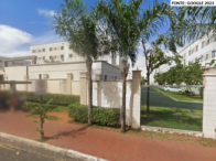 Apartamento - 41,14m² - Uberlandia/MG, localizado em Uberlândia - MG