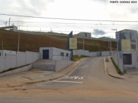 Imagem do imóvel Apartamento - 48,84m² - Varginha/MG