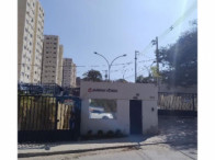 Imagem do imóvel Apartamento - 62,27m² - Vespasiano/MG