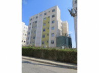 Imagem do imóvel Apartamento - 47,4m² - Vespasiano/MG