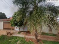 Casa c/ 64,32m² - Terreno c/ 90m² - Campo Grande/MS, localizado em Campo Grande - MS