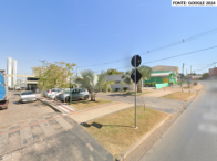 Apartamento - 38,4m² - Cuiaba/MT, localizado em Cuiabá - MT