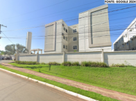 Apartamento - 39,95m² - Varzea Grande/MT, localizado em Varzea Grande - MT