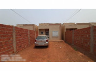 Imagem do imóvel Casa c/ 50,42m² - Terreno c/ 180m² - Varzea Grande/MT