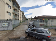 Apartamento - 49,17m² - Ananindeua/PA, localizado em Ananindeua - PA