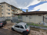 Apartamento - 49,17m² - Ananindeua/PA, localizado em Ananindeua - PA