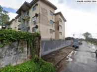 Apartamento - 49,17m² - Ananindeua/PA, localizado em Ananindeua - PA