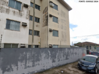 Apartamento - 49,17m² - Ananindeua/PA, localizado em Ananindeua - PA