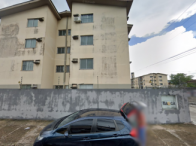 Apartamento - 49,17m² - Ananindeua/PA, localizado em Ananindeua - PA