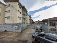 Apartamento - 49,17m² - Ananindeua/PA, localizado em Ananindeua - PA