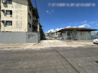 Imagem do imóvel Apartamento - 49,17m² - Ananindeua/PA