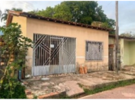 Casa c/ 61,8m² - Terreno c/ 77m² - Aurora do Para/PA, localizado em Aurora Do Pará - PA