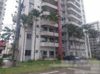 Imagem do imóvel Apartamento - 88,66m² - Belem/PA