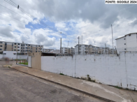 Apartamento - 42,34m² - Marituba/PA, localizado em Marituba - PA
