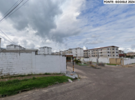 Apartamento - 42,34m² - Marituba/PA, localizado em Marituba - PA