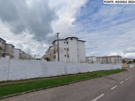 Apartamento - 42,34m² - Marituba/PA, localizado em Marituba - PA