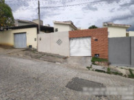 Imagem do imóvel Casa c/ 48,02m² - Campina Grande/PB